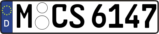 M-CS6147
