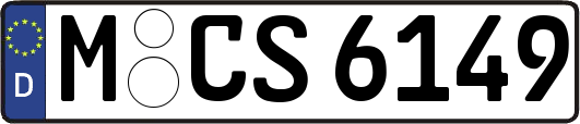 M-CS6149