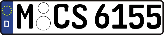 M-CS6155
