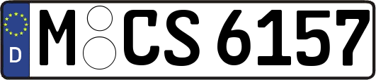 M-CS6157