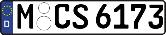 M-CS6173