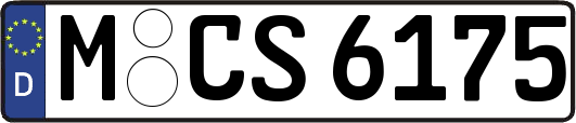 M-CS6175