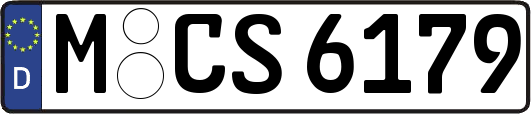 M-CS6179