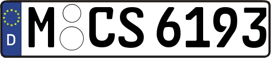 M-CS6193