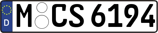 M-CS6194
