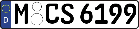 M-CS6199