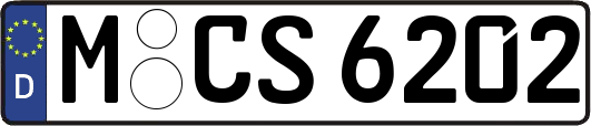 M-CS6202