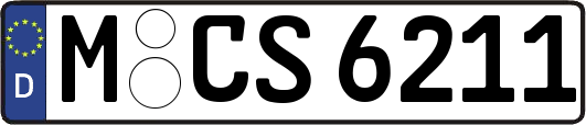 M-CS6211