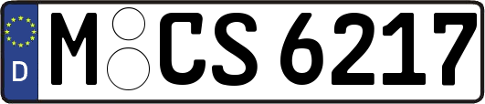 M-CS6217