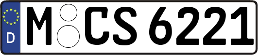 M-CS6221
