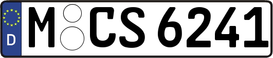 M-CS6241