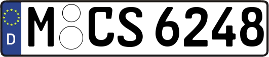 M-CS6248