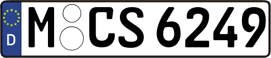 M-CS6249