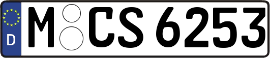M-CS6253