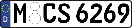 M-CS6269