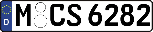 M-CS6282