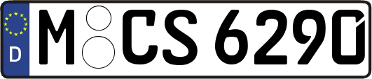 M-CS6290