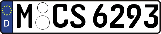 M-CS6293