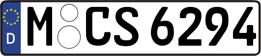 M-CS6294