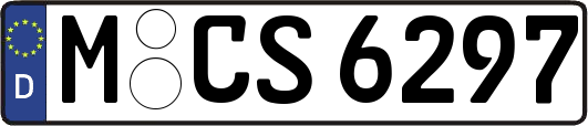 M-CS6297