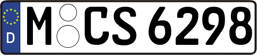 M-CS6298