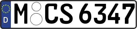 M-CS6347