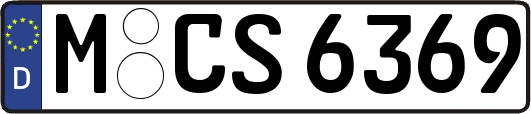 M-CS6369