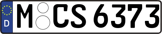 M-CS6373