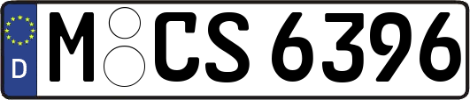 M-CS6396