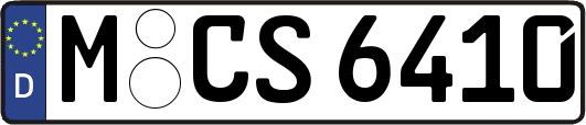 M-CS6410