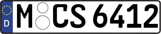 M-CS6412