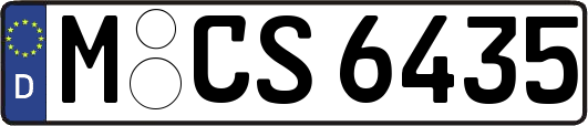 M-CS6435