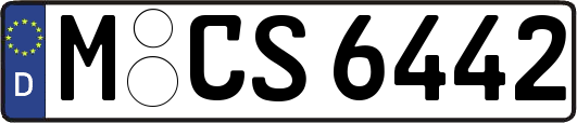 M-CS6442
