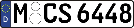 M-CS6448