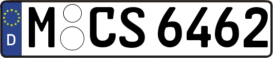 M-CS6462