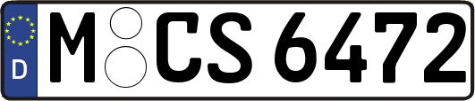M-CS6472