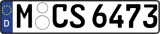 M-CS6473