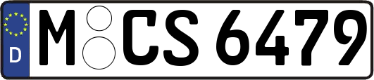 M-CS6479