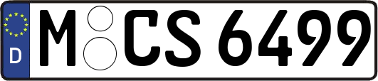 M-CS6499