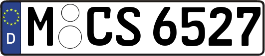 M-CS6527