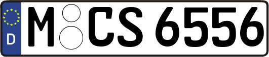 M-CS6556