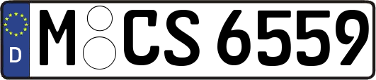 M-CS6559