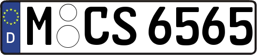 M-CS6565