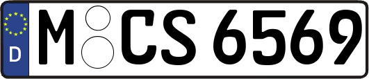 M-CS6569