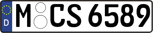 M-CS6589