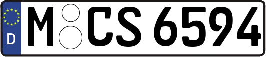 M-CS6594