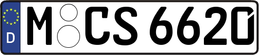 M-CS6620