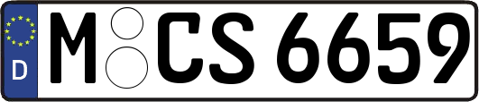 M-CS6659
