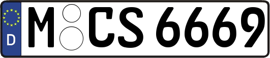 M-CS6669