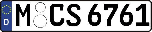 M-CS6761